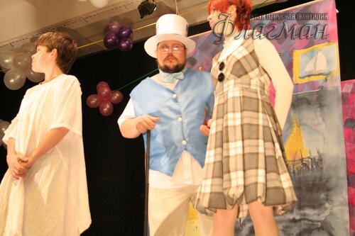 IMG_7386_r